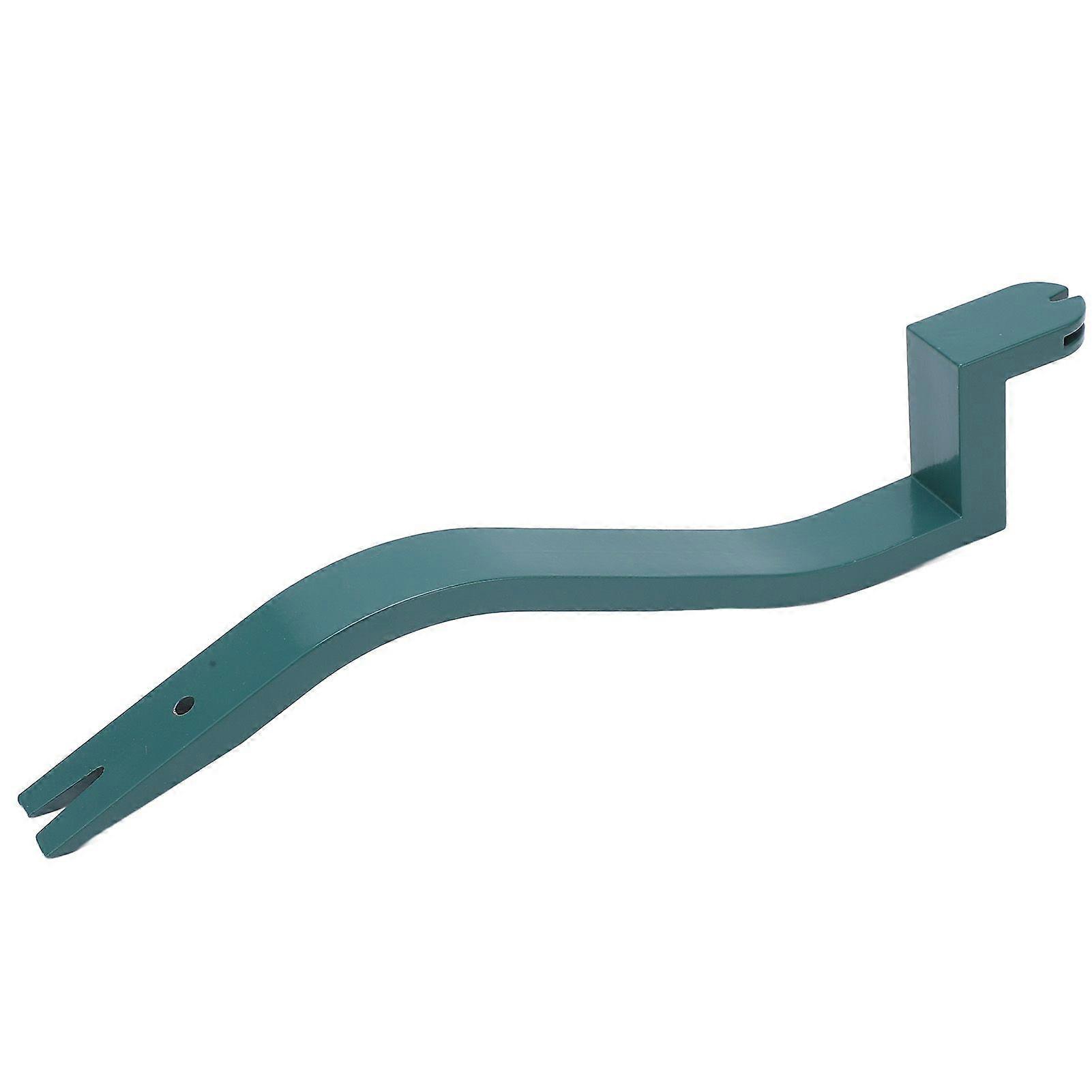 High quality  Roof panel nail puller installation and removal tool