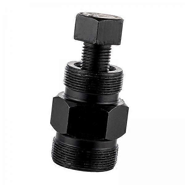 Premium Rotor Flywheel Extractor Kit for Quick Installation Compatible with