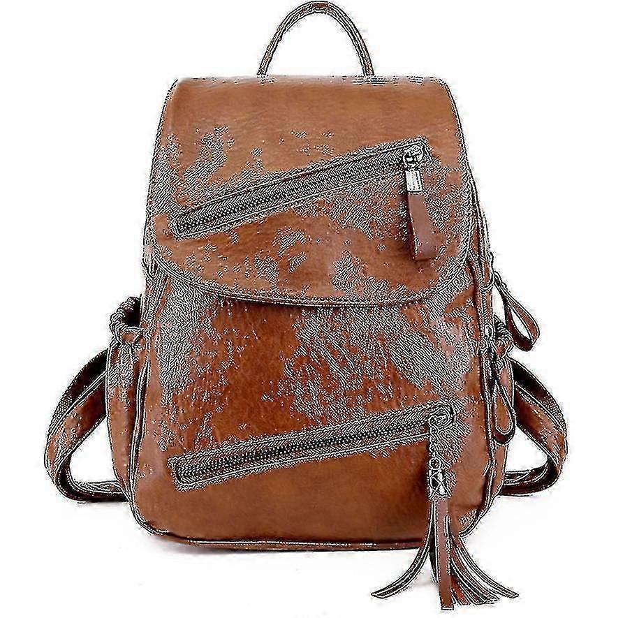 Backpacks College Shoulder Harbor Backpack Black