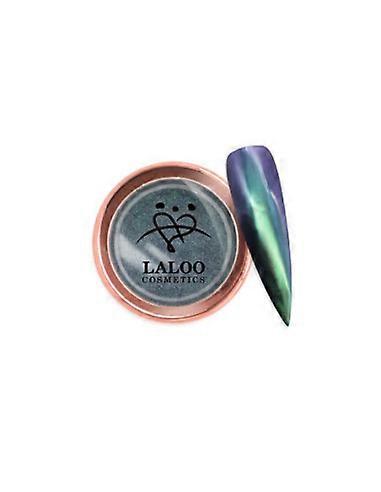 Chameleon Powder No.05