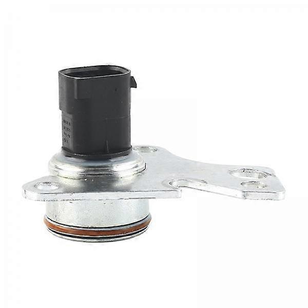 2-5pack Transmission Pressure Transducer Sensor Fits for 200