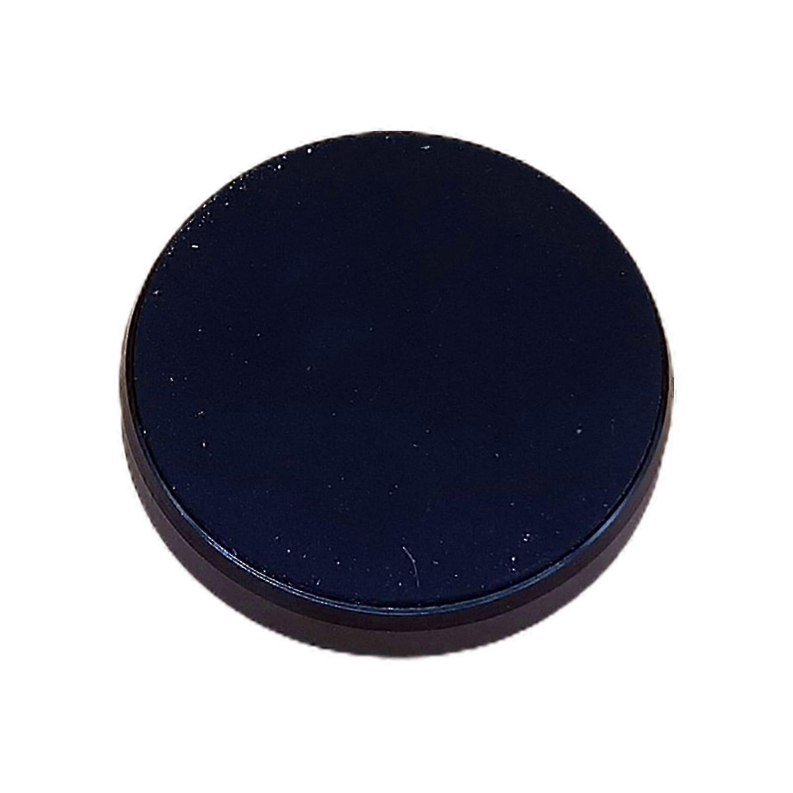 Strong Adhesive Magnetic Sheets for Universal Phone Mount Sticker