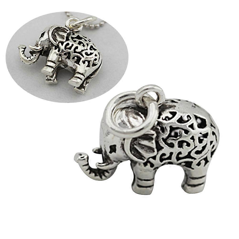 Ensembles de pendentifs uniques, composants polyvalents pour la bijouterie