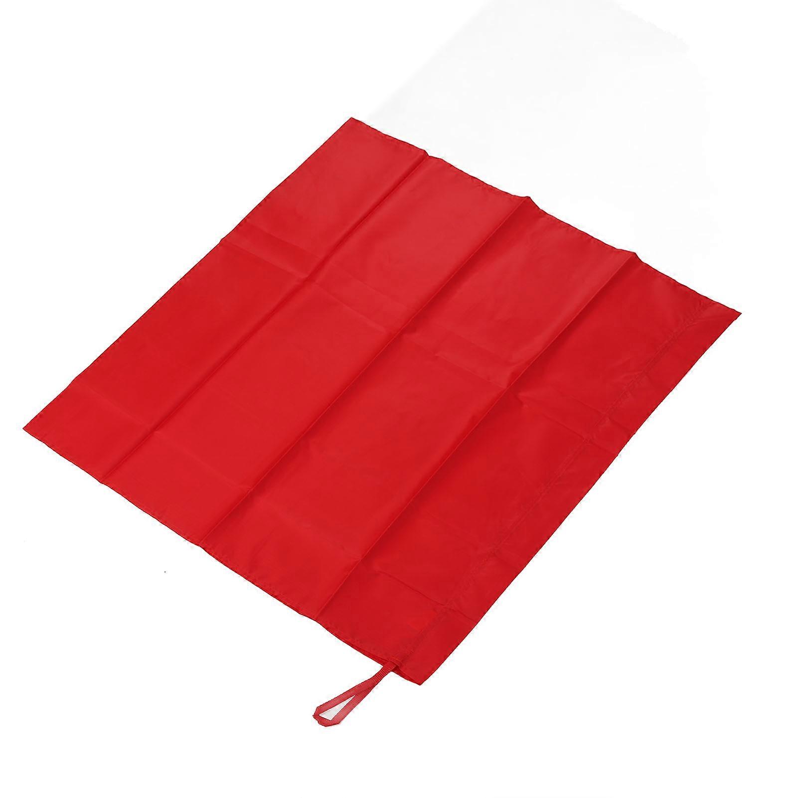 Patient Transfer Slide Sheet Multi Functional Reusable Bed Positioning Slide Sheet for Home M