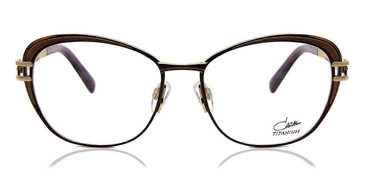 Cazal 1272 002 Women Eyeglasses