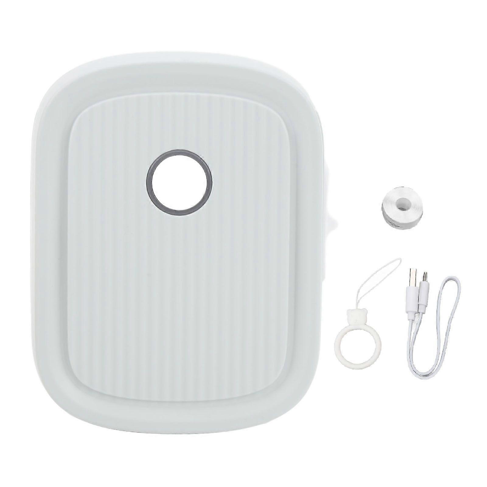 2025 Latest Model Mini Label Maker Machine Handheld Thermal Sticker Label Prin...