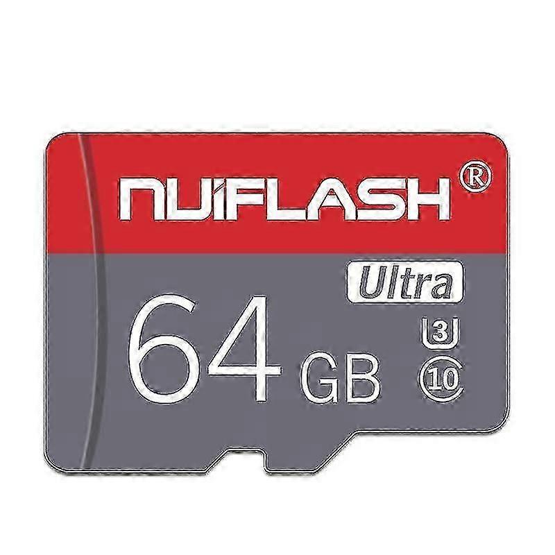Micro Sd Card / Flash Memory Cards