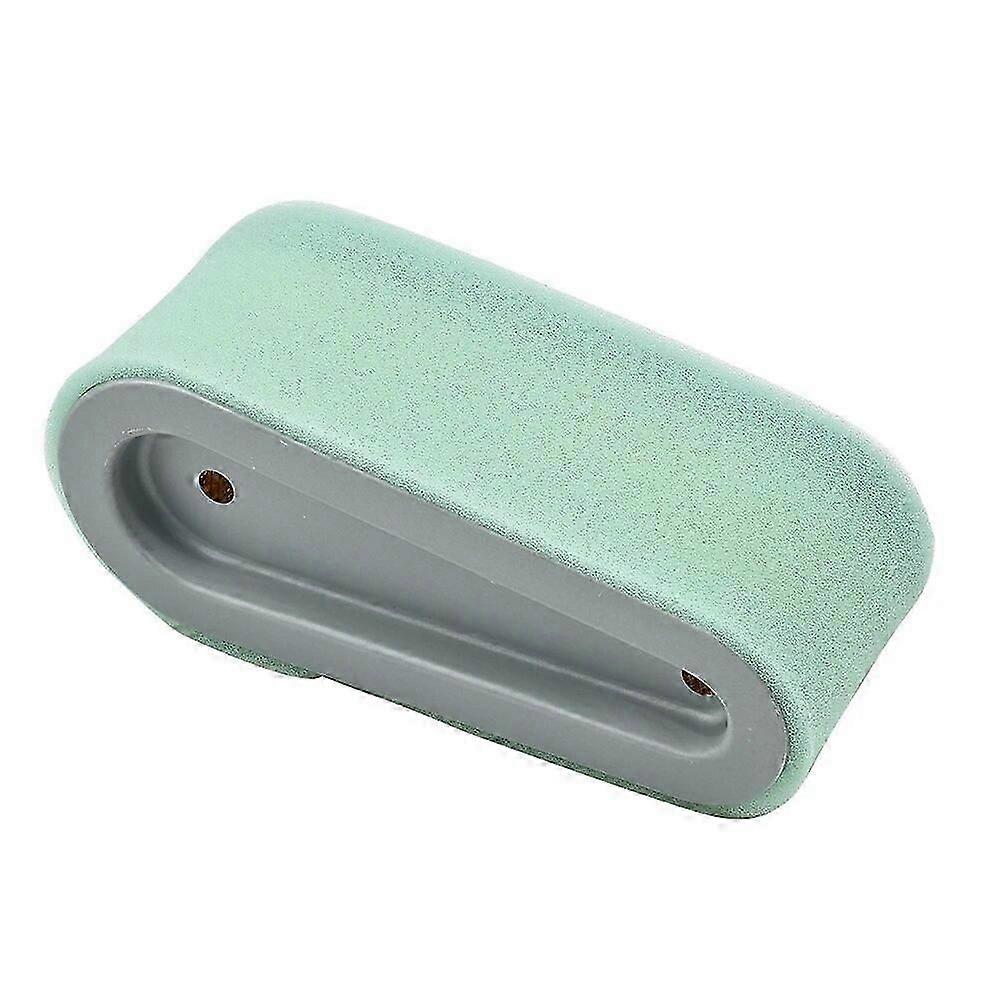 For 36356 36357 13-17 HP Air Filter Engine Replacement Replace Parts Lawn Mower Intake Accessories Durable