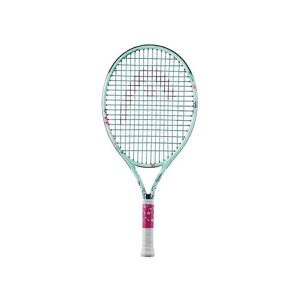 Racket Head Coco strung 235814SC05