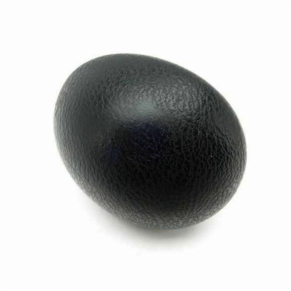 2X Car Shift Knob Automatic Trans for 2006-2011 54130--A81 54130SNAA81