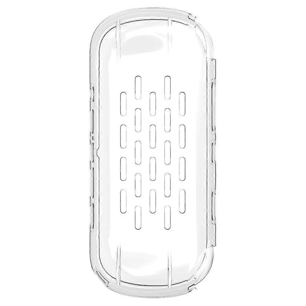 for Chuimi TRIMUI SMART PRO handheld protective cover game console shell cover