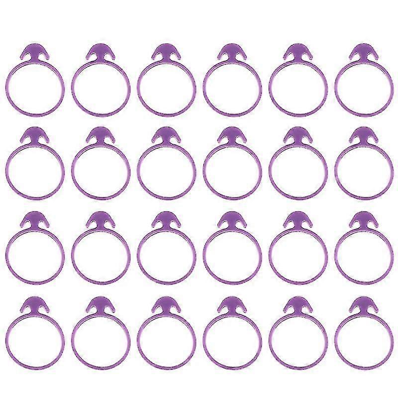 Rubber Icing Bag Sealing For Sealing