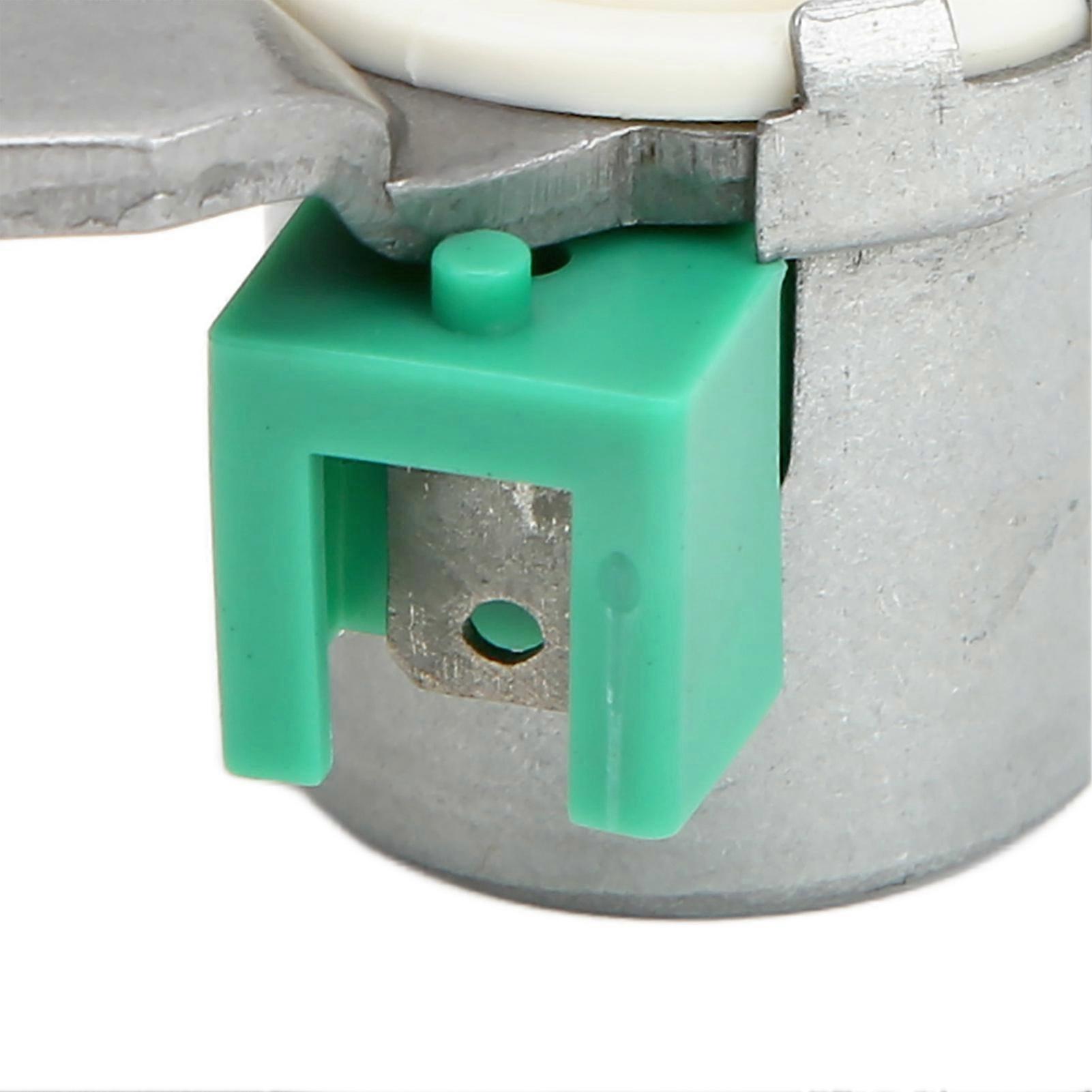 Automatic Transmission Shift Sole XS4Z‑7H148‑AA Replacement for Focus 2000‑2010 4F27E