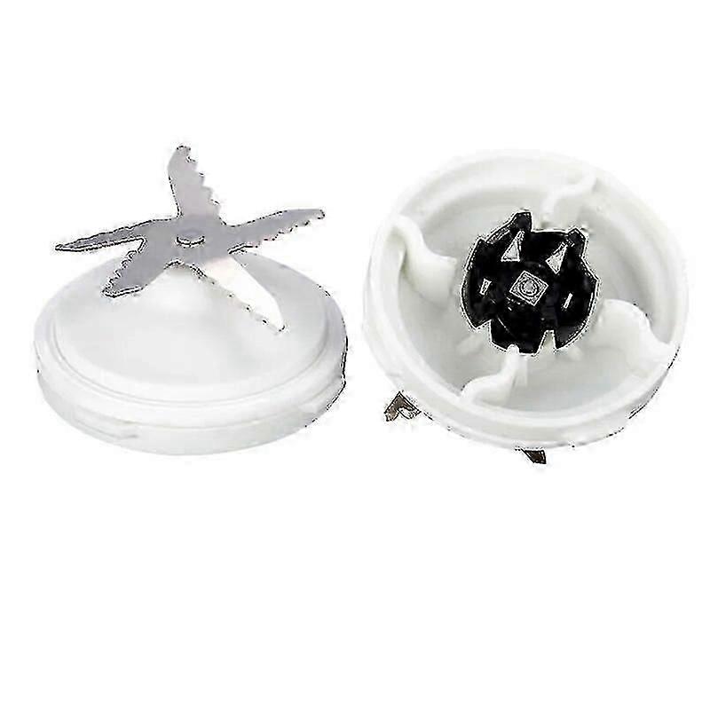 Mixer Replacement Parts