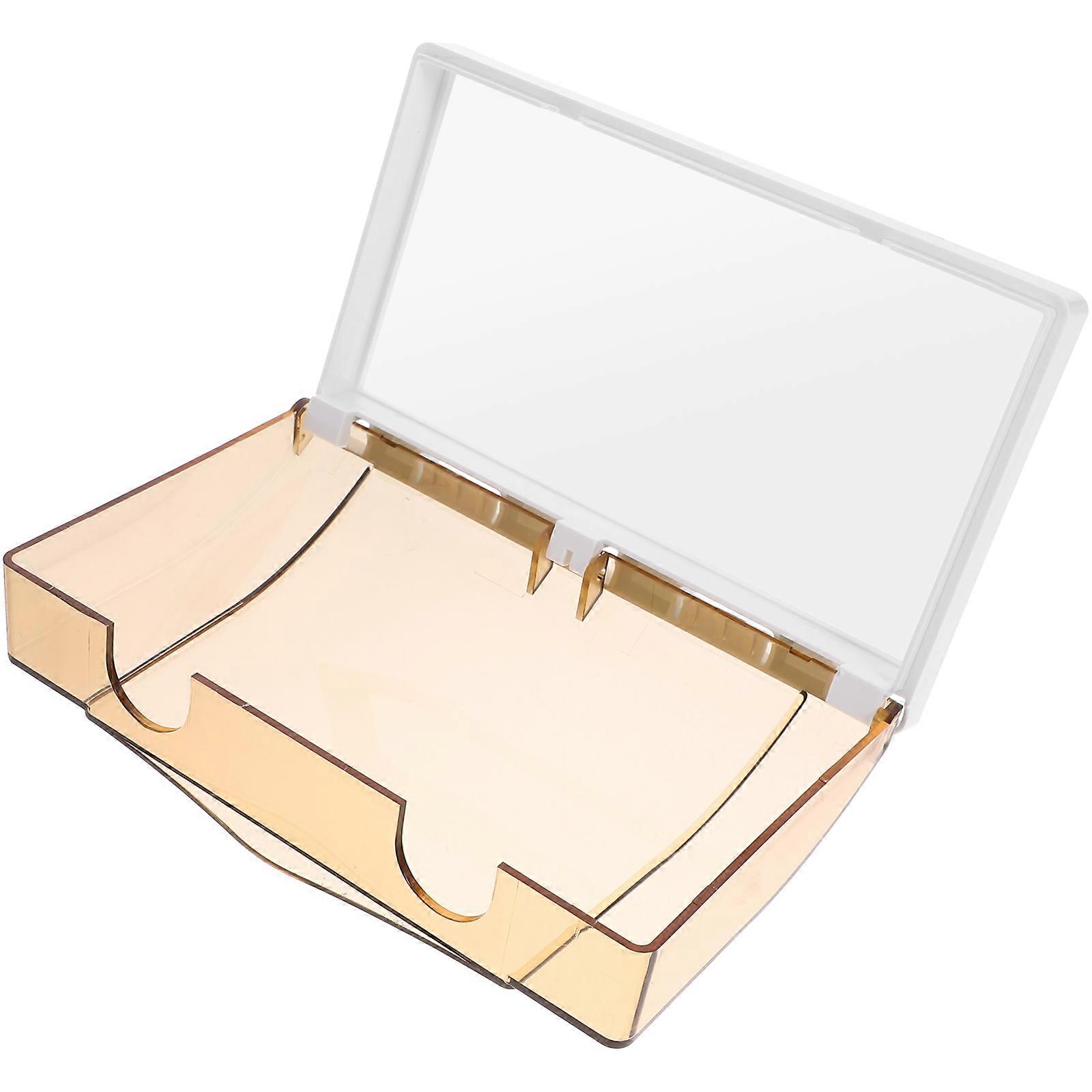 Η έξοδος ασφαλείας καλύπτει ορθογώνιο προστατευτικό δοχείων για την εγχώρια χρήση λουτρών μπεζ αδιάβροχη εύκολη εγκατάσταση 1Pack