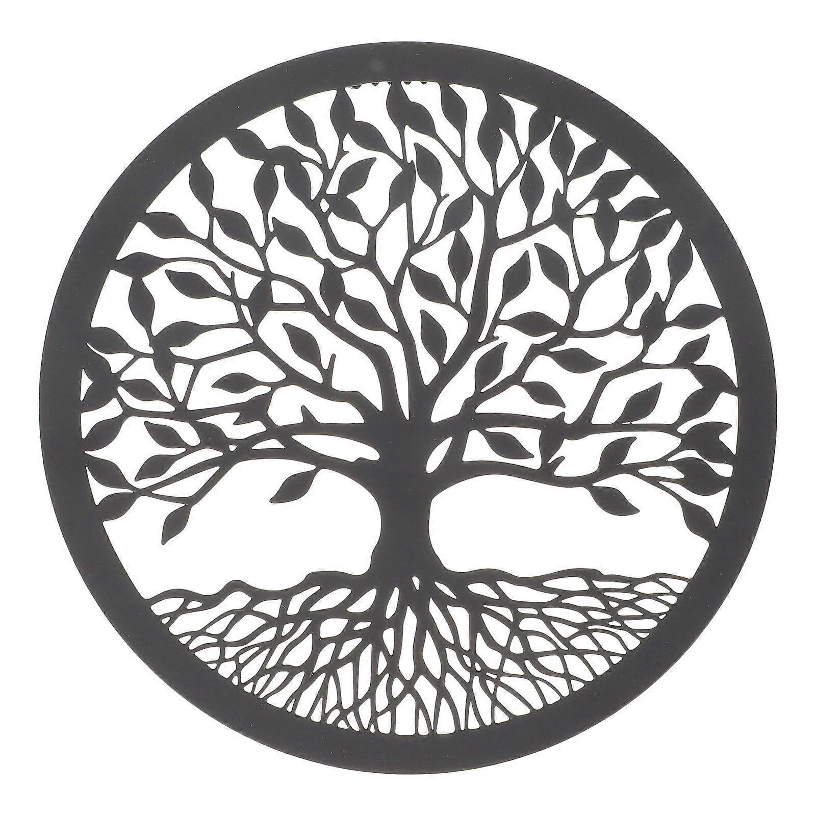 Mesh Lampshade Hollow-out Lamp Shade Ceiling Light Shade Metal Lampshade Light Shade Decor