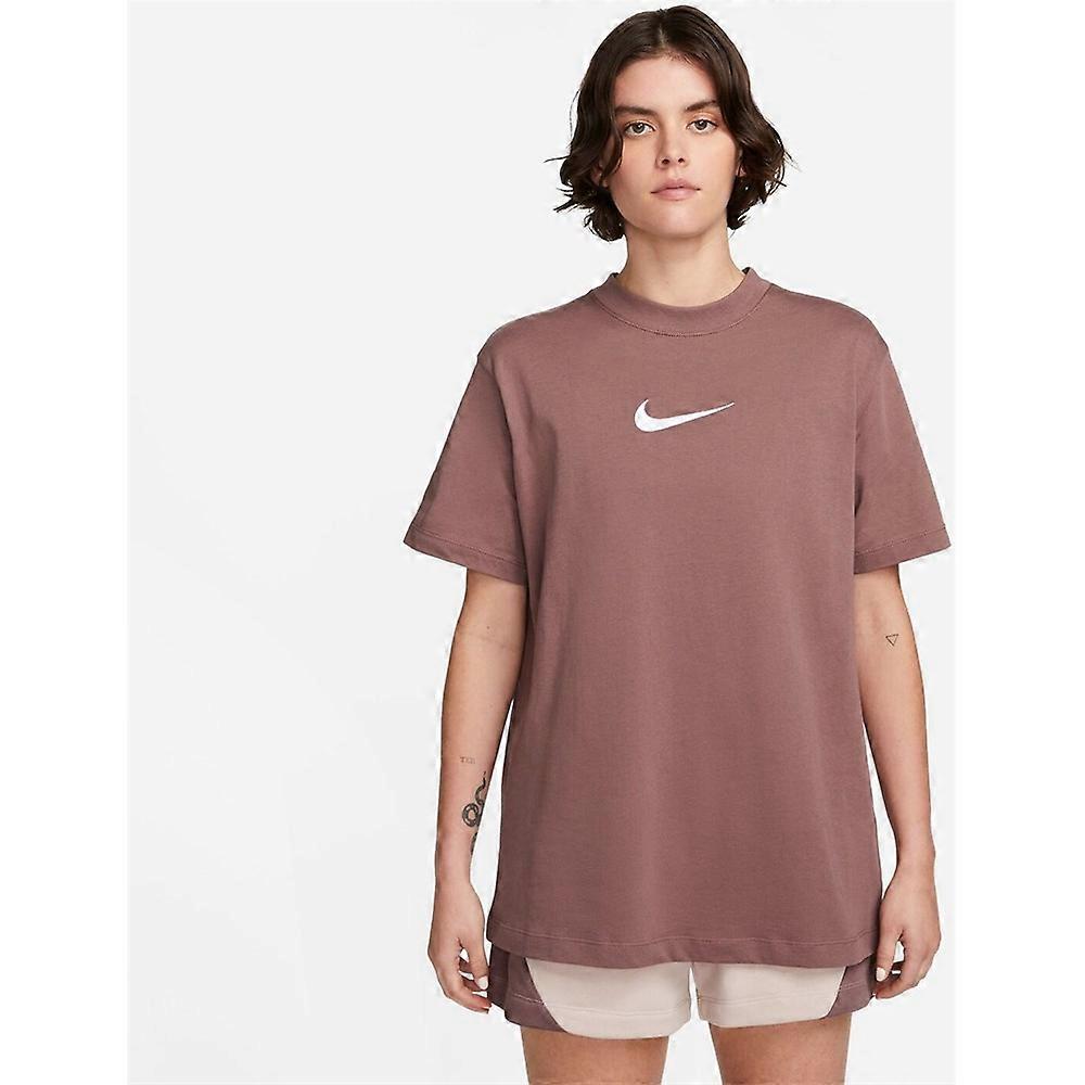 T-Shirt Nike Nsw FD1129