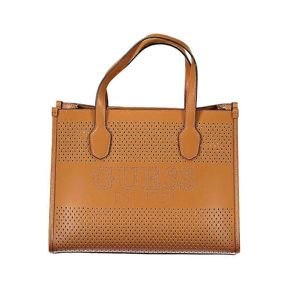 Handtaschen Guess wh876922