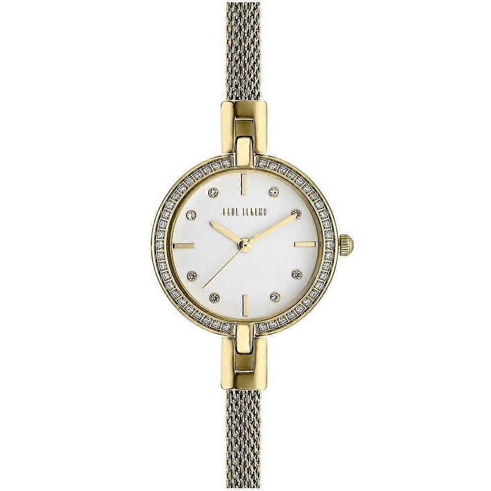 Watch Paul Lorens PL10665B3D1