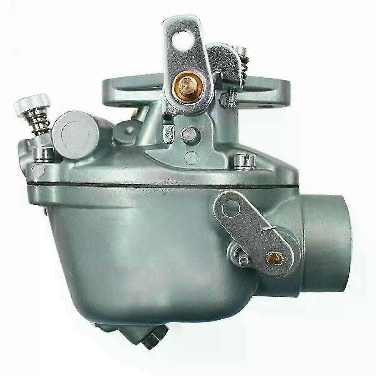 Durable Heavy Duty Carburetor for Massey Ferguson Tractor TO35 MF35 F40 MH50