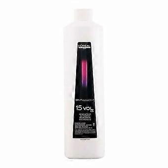 lOréal Professionnel dia activateur ii 70 1000ml