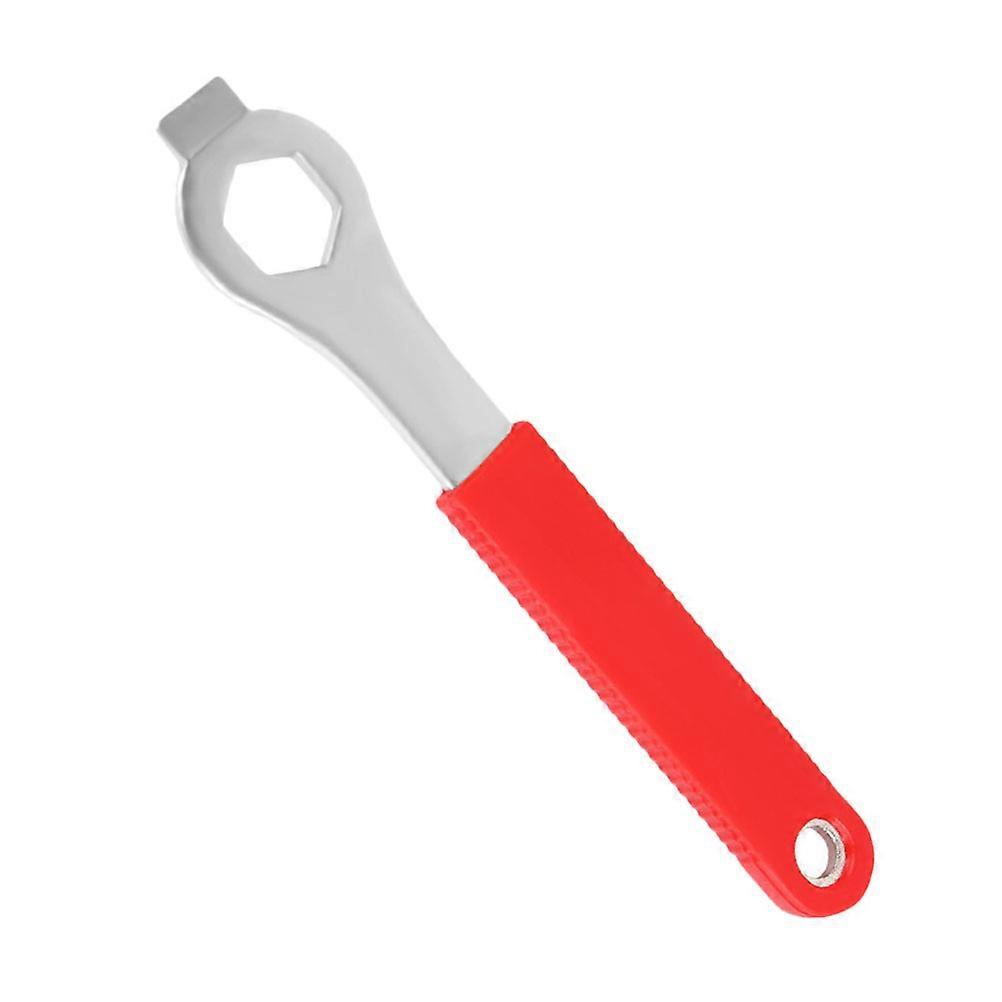 Cykel vev verktyg vev dragare för cykel reparation med hög hållbarhet 1st