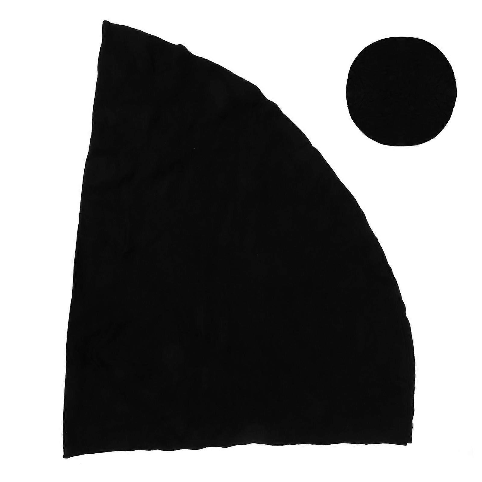 Hot Tub Waterproof Spa Mat for Flooring with Anti-Slip Function