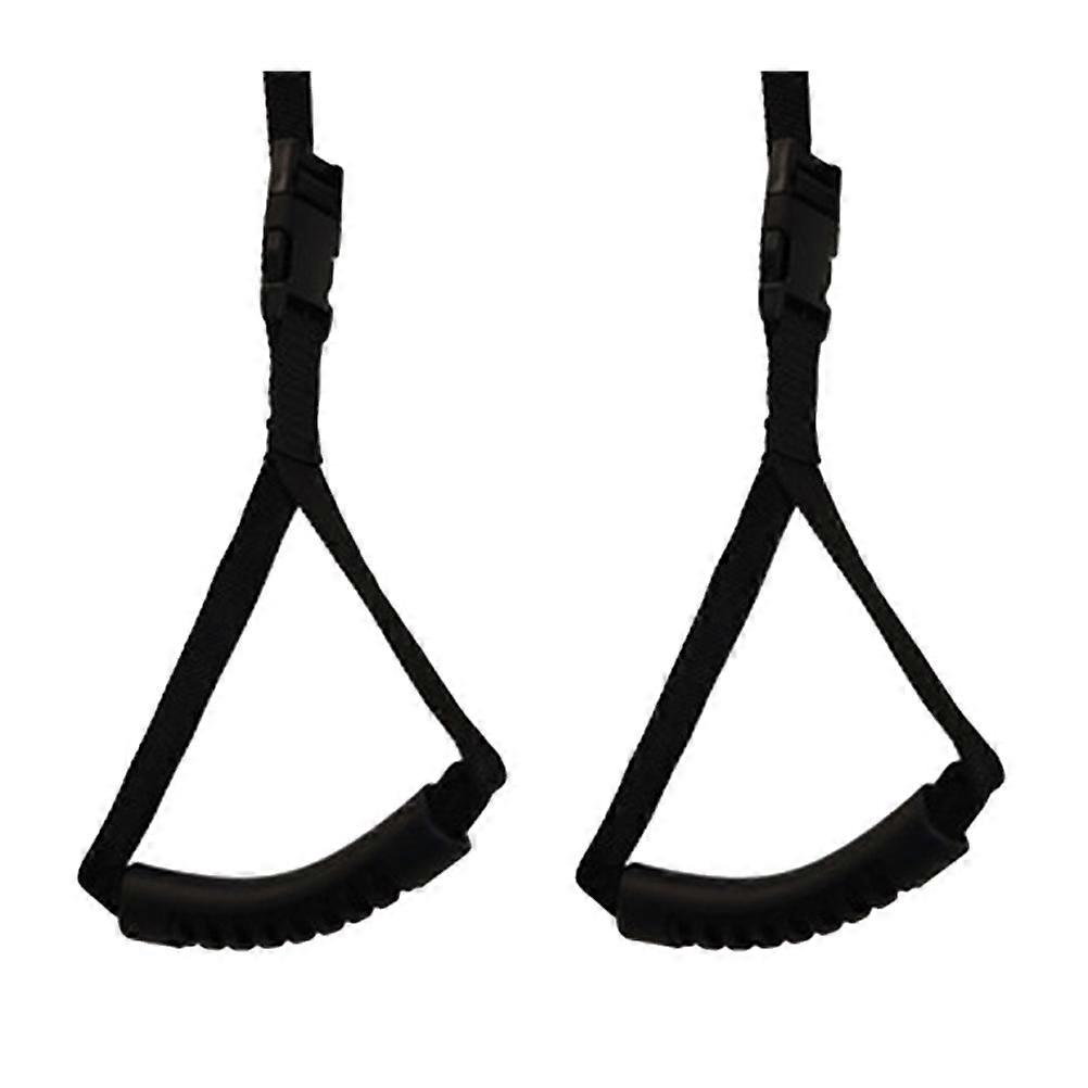 Ergonomic Car Standing Aid Handle Non Slip Support Grip for Elderly Lightweight Safety Assist for Easy Vehicle Entry and Exit