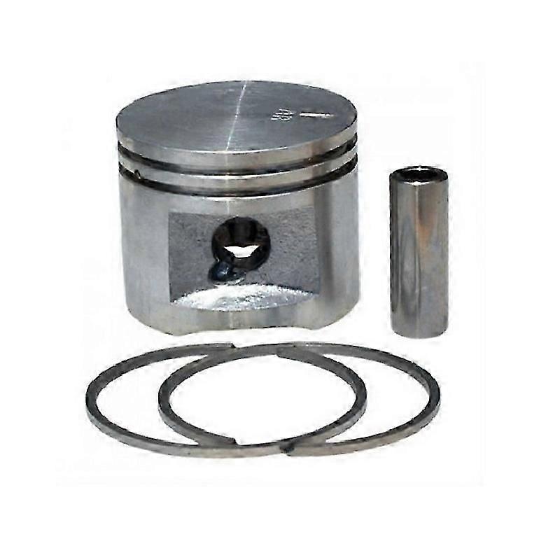 Piston Assembly For Stihl Steele Fs400 Fs450 Fs480 4128 030 2005