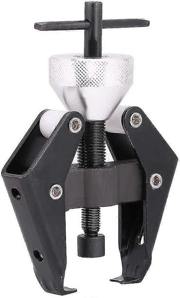 Kraftig biltorkararmdragare - reparationsverktyg