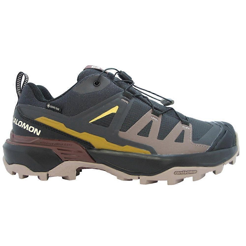 Shoes Salomon X Ultra 360 478654