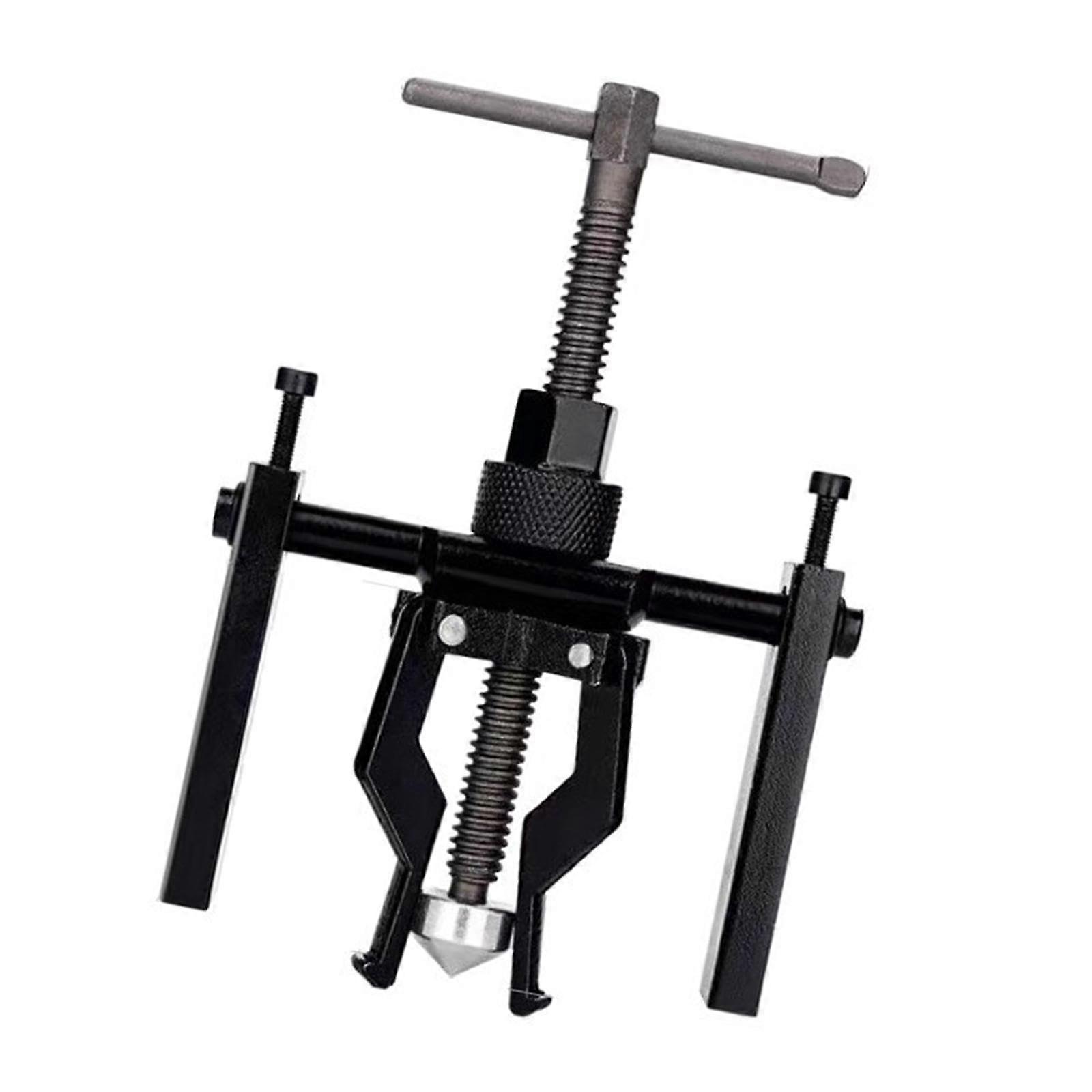 3 baking bearing pullers, wheel bearing pullers, tools for motorcycles