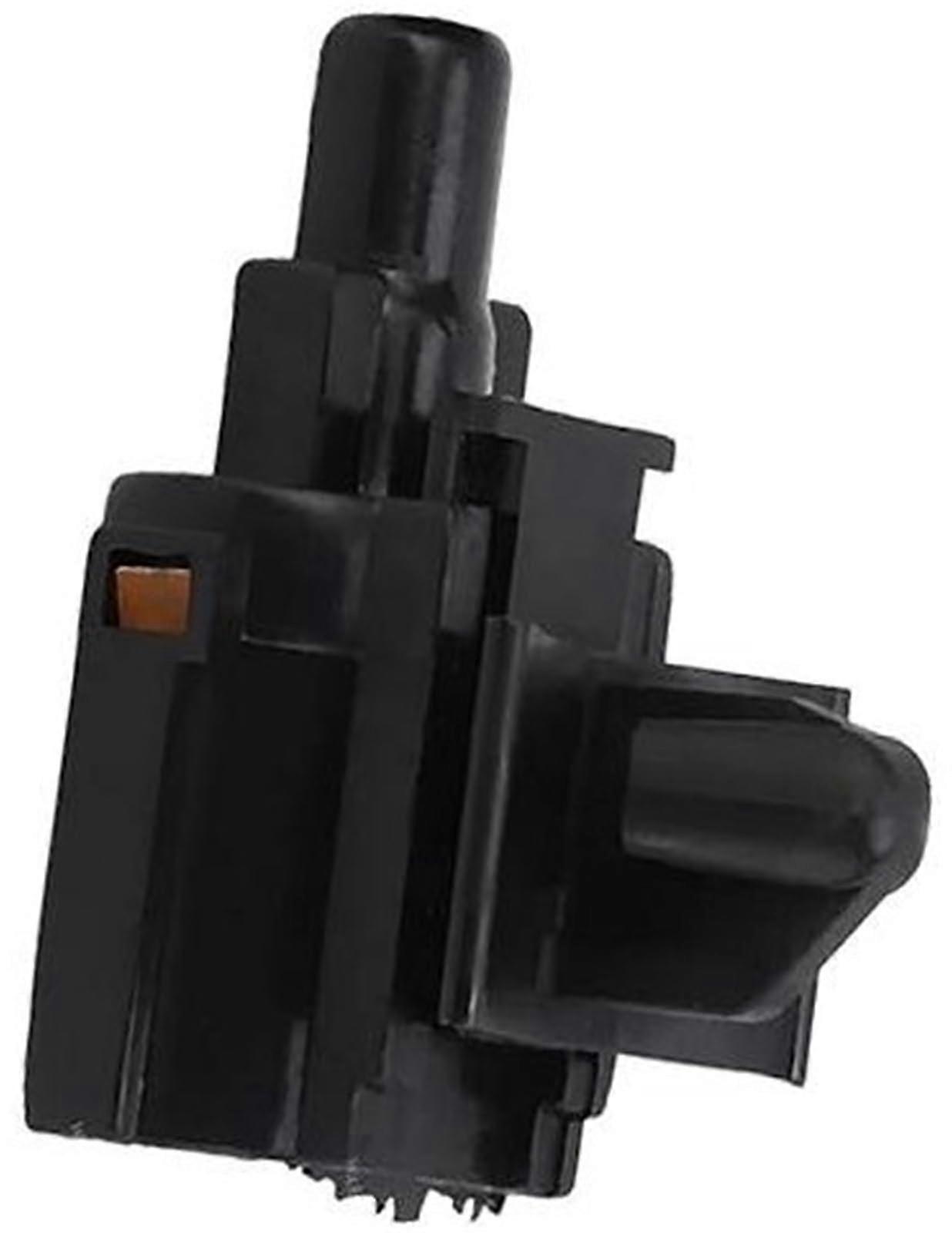 1part ambient air temperature sensor, 110681800A compatible, for Tesla, Model 3 2017– Ref: 5648