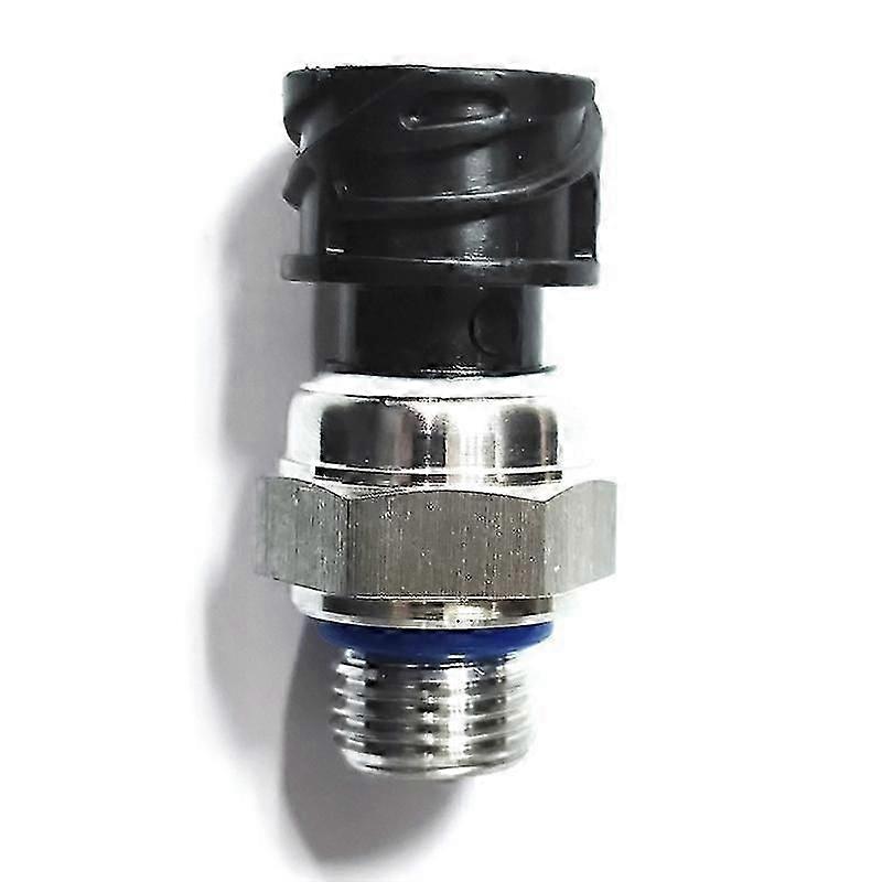 Fuel Oil Pressure Sensor Switch Transducer 22899626 21634021 7420484678 for FH12 FH13 FH16 Truck fo