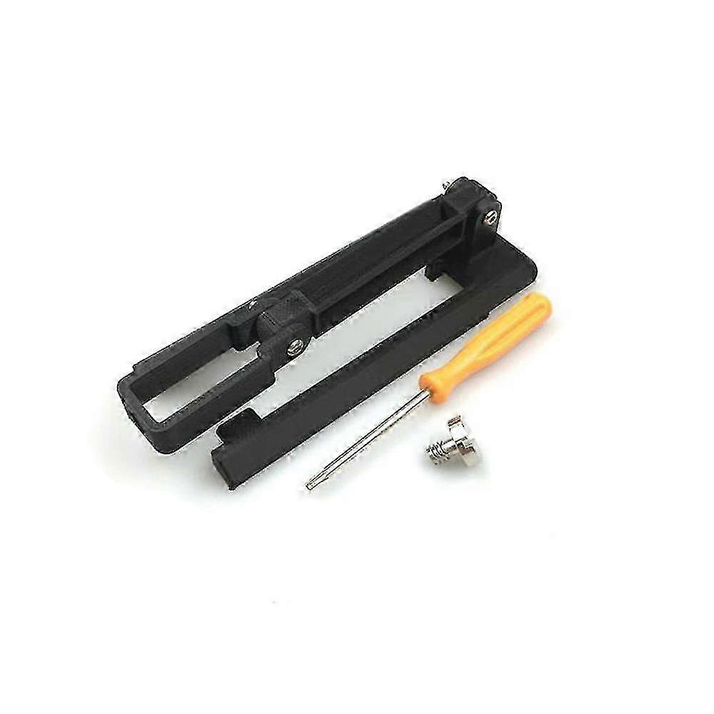 360-degree Camera Holder Panorama Camera Lifting Bracket For Dji Mavic Pro Quadcopter Camera Drone Accessories 2025