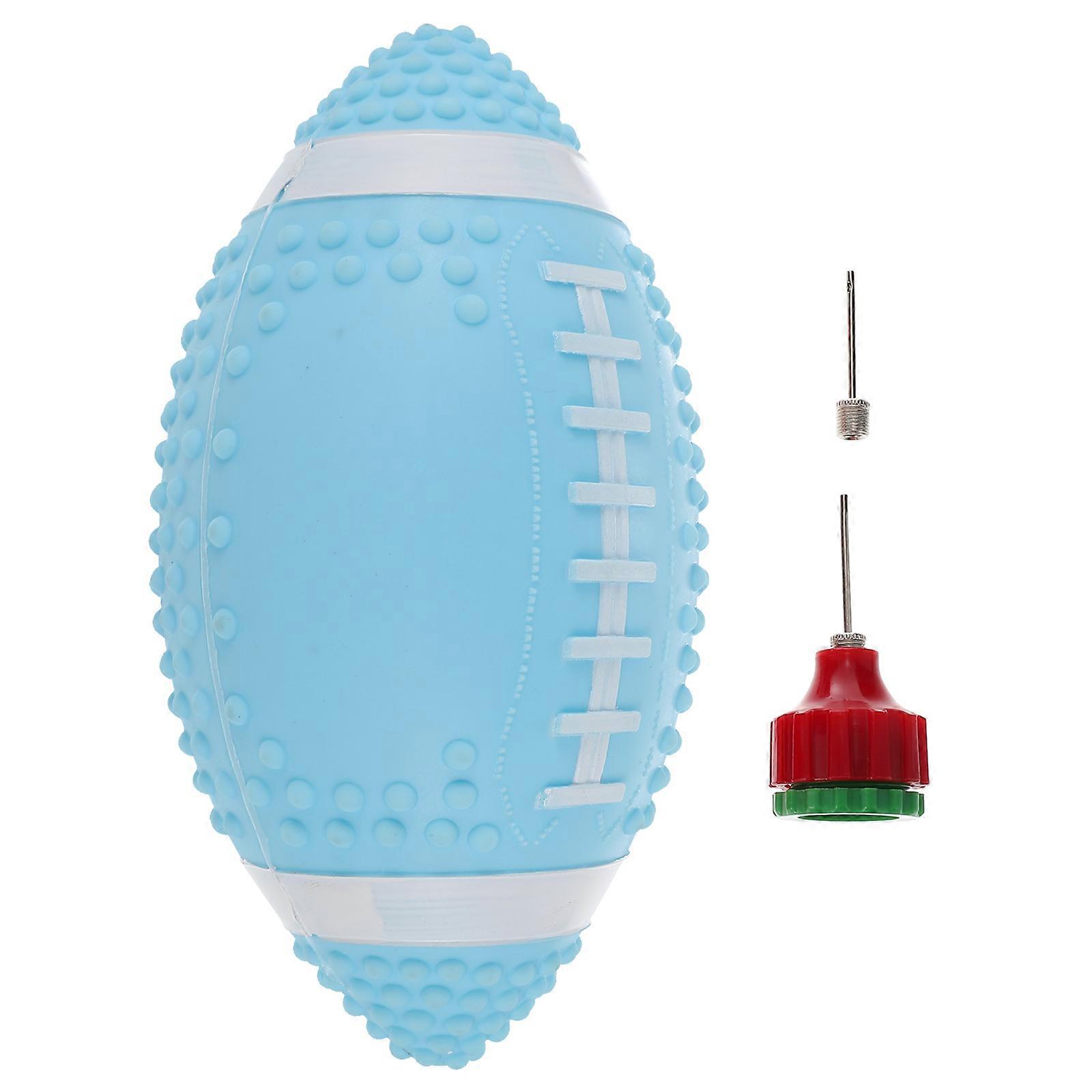 Swimming Toy PVC Sky- Shape for Boys and Girls Summer Beach and Pool Parties 1Pcs