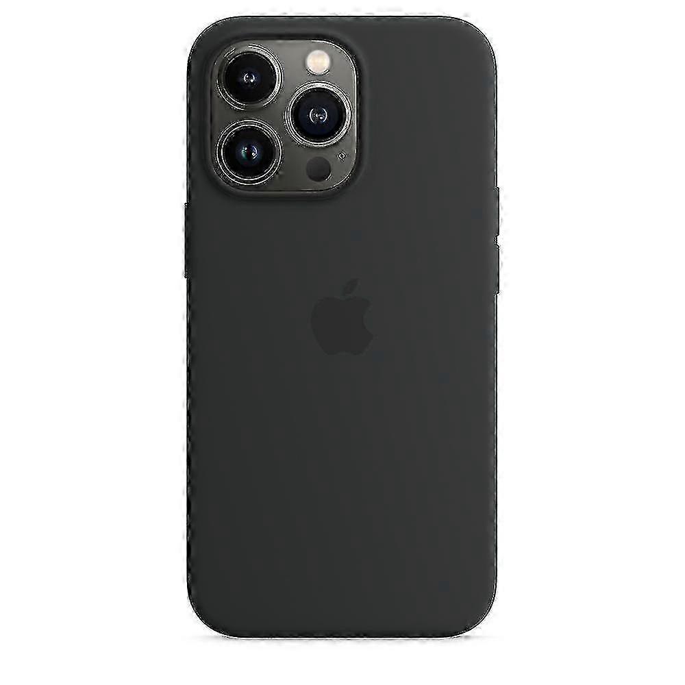 2025 Silicone Case For Iphone 13 Pro