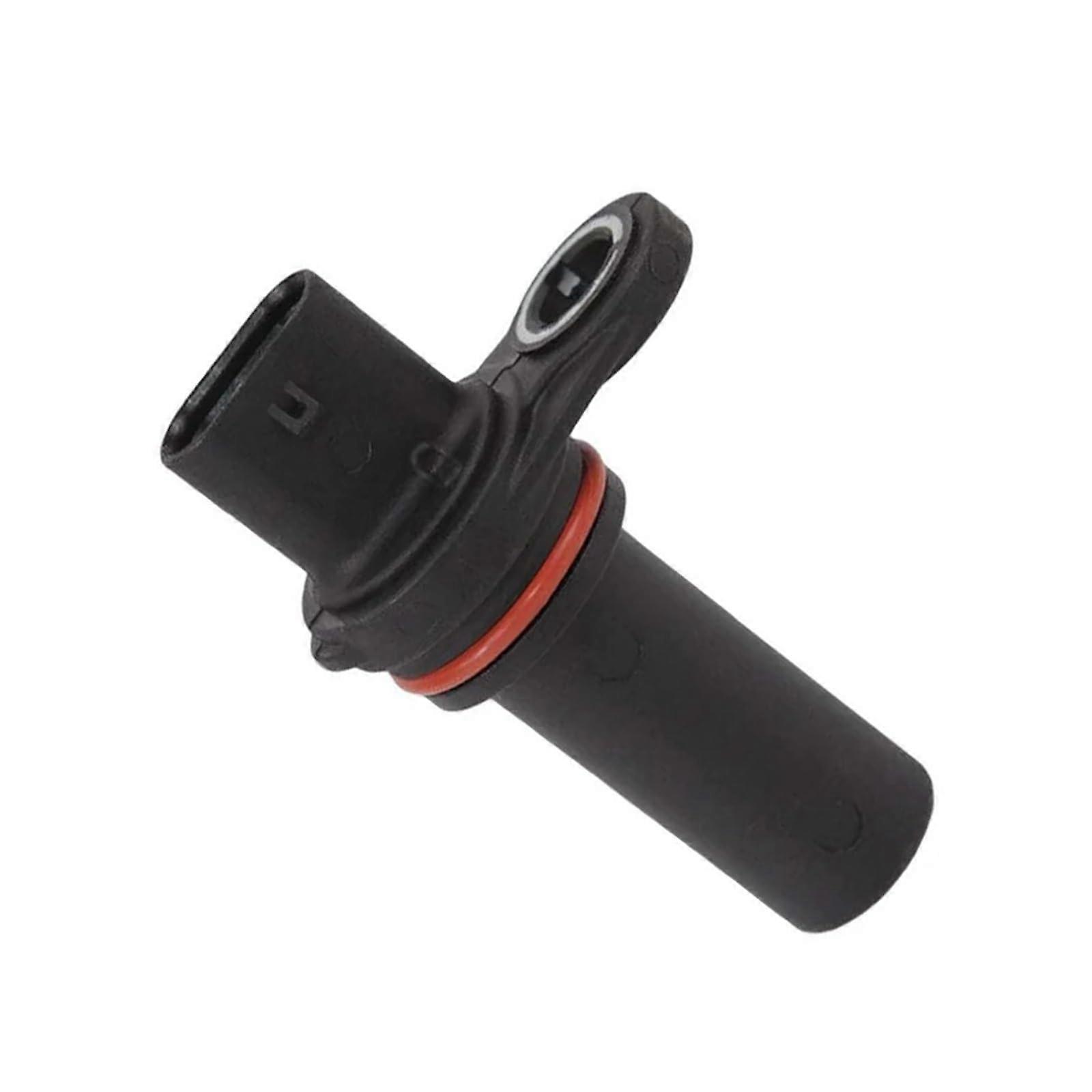 Crankshaft Position Sensor Compatible with Dodge Avenger, Caliber, Journey 2009-2020, OEM 5033307AA