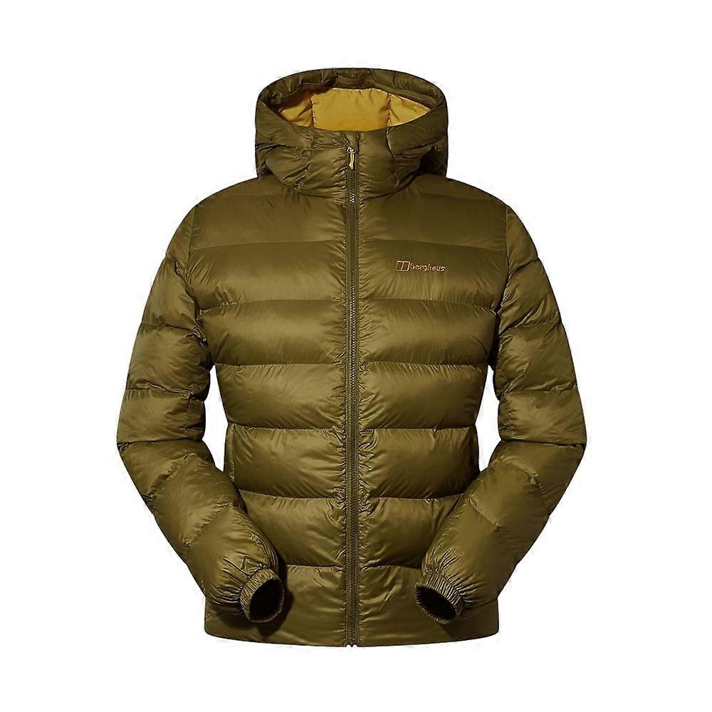 Takit Berghaus Ewden 4A001881KV4