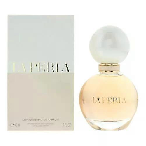 La Perla Luminous Eau de Parfum 50ml Spray for Her