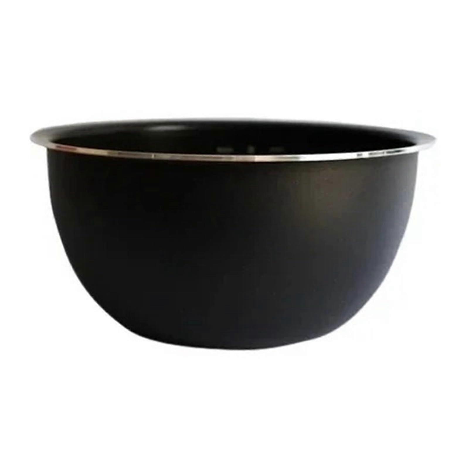 Rice Cooker Compatible with Mi IH Rice Cooker IHFB01CM the Inner Shell