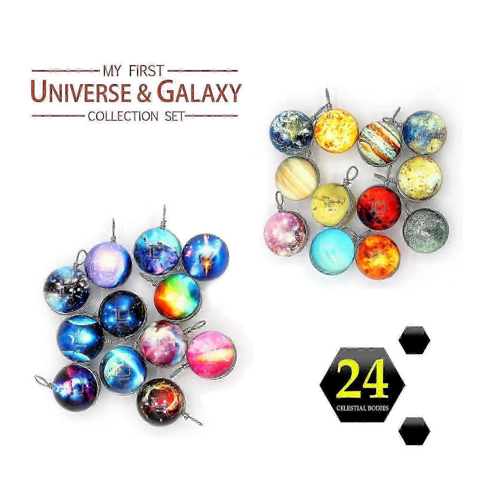 For Christmas Days Countdown Advent Calendar - Festive 24-Door Calendar for Holiday Season Preparation and Excitement