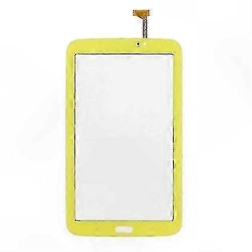 7 Inch Touch Screen Digitizer for Tablet T2105 Replacement Part