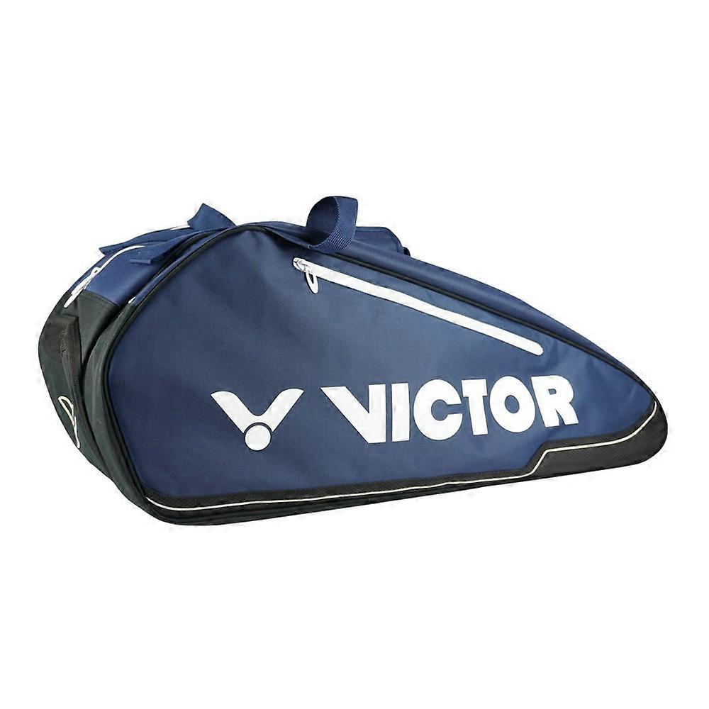 Bags Victor 202622