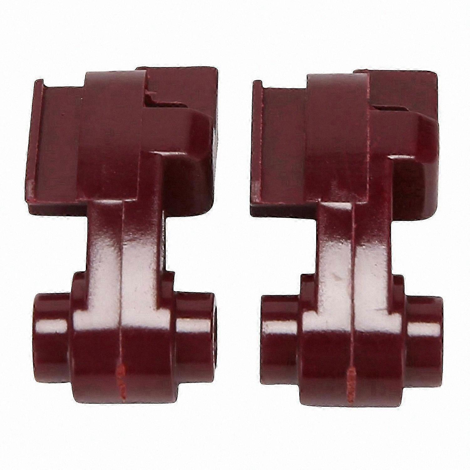 Replacement Brush Holder for Angle Grinders with Compatibility List