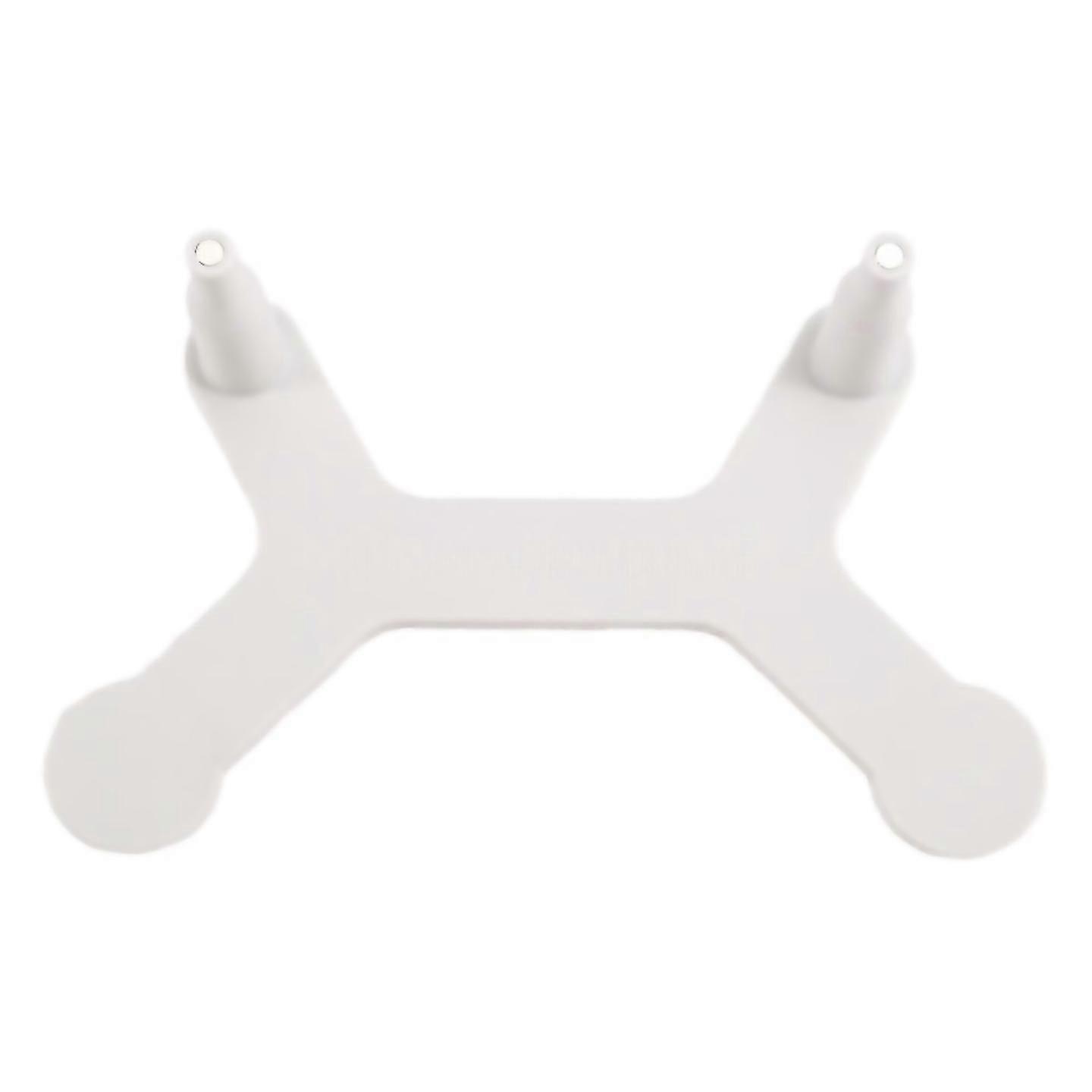 For suitable for tm5 tm6 stand mixer mover sliding bracket