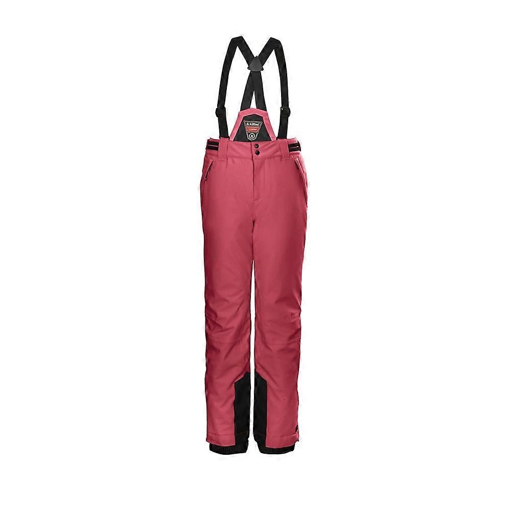 Trousers Killtec Ksw 77 3725800404