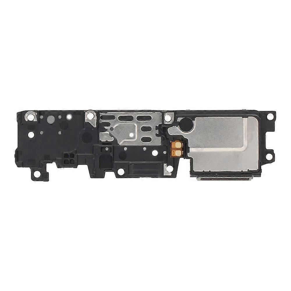 For OnePlus Nord 4 Lower Speaker Ringer Buzzer