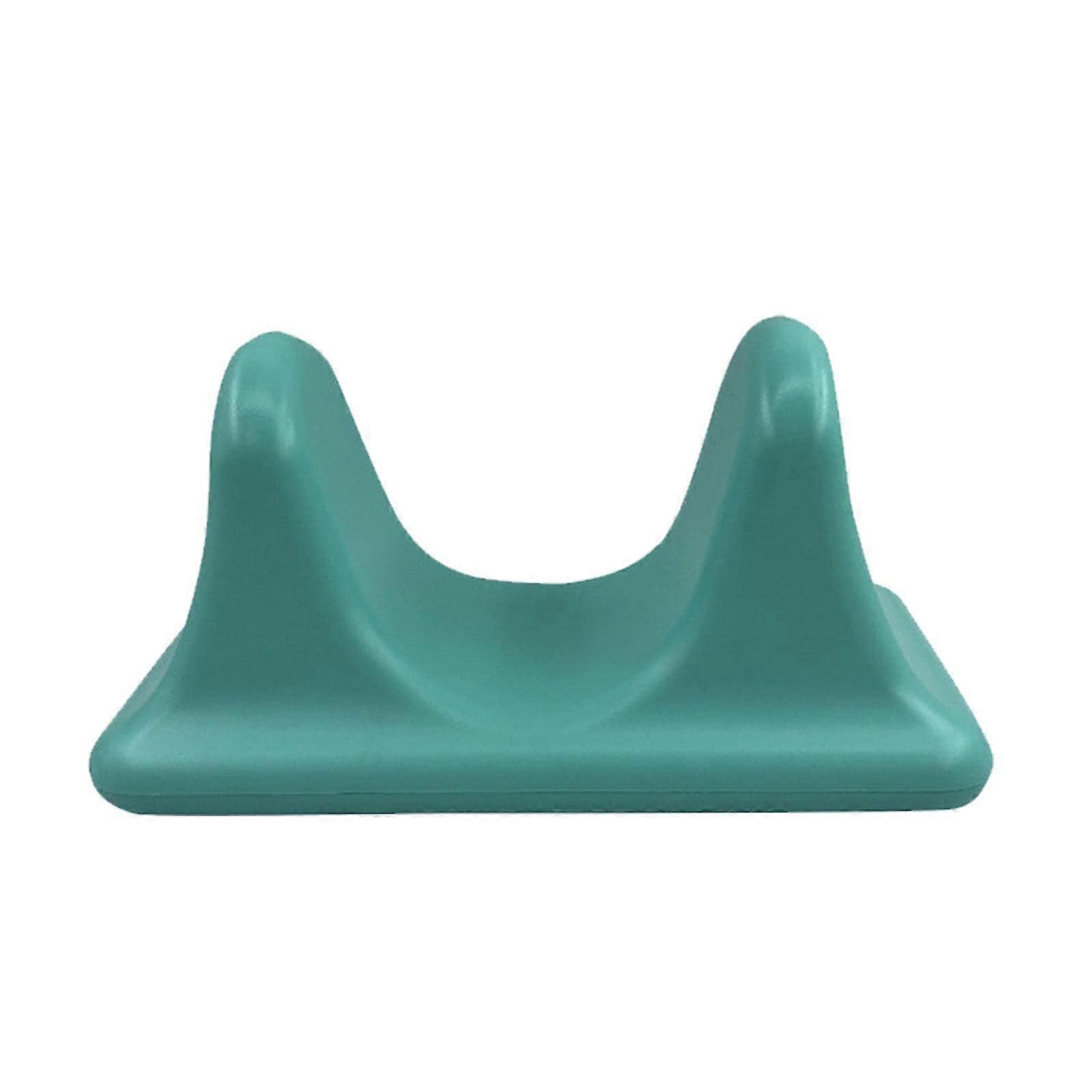 Psoas Release Tool Stretching Muscle Tool Hip Hook Iliacus Release Tool For Deep Tissue Relief And Hip Flexor Soreness