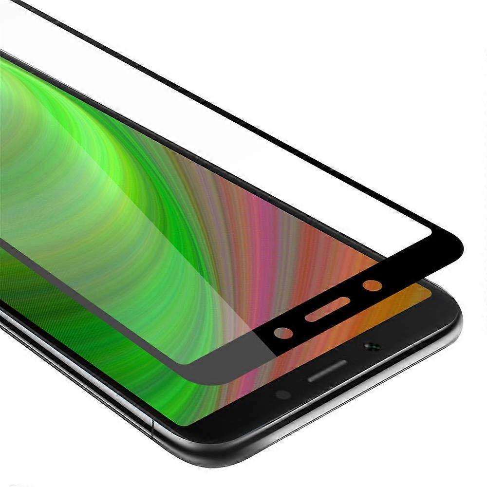 Xiaomi RedMi 6 Mobile Phone Screen Protector Tank Film